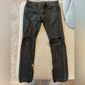 MNML LA Jeans (32)